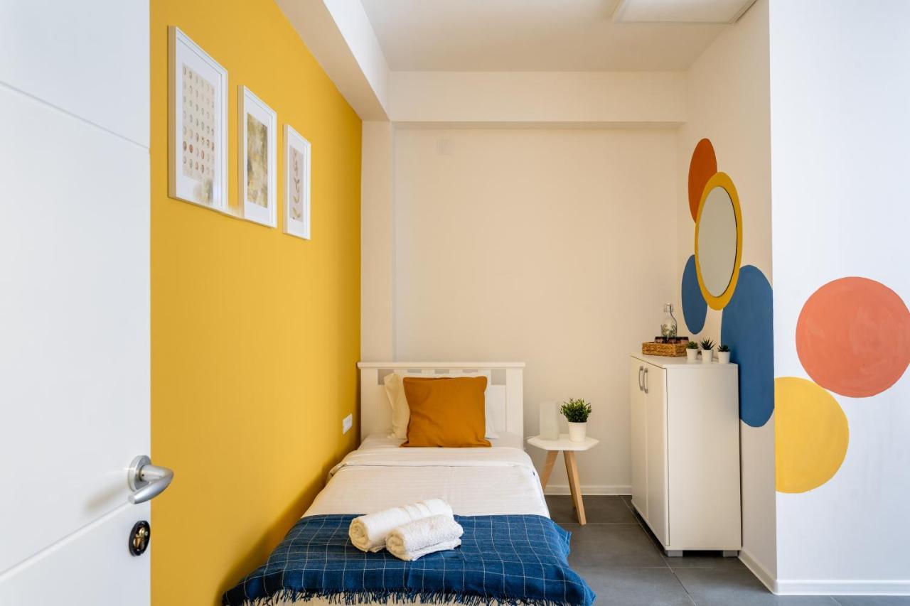 ולס Kostovski Rooms-Near E75 To Greece מראה חיצוני תמונה